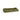 TOV Calliope 118" Modular Sofa, Olive Green option, image 5