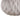 TOV Tulum 47" Ivory Concrete Indoor / Outdoor Round Dining Table, image 5