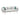 TOV Katti 85" Outdoor Sofa, Light Grey option, image 1
