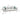 TOV Katti 85" Outdoor Sofa, Light Grey option, image 6