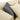 TOV Katti 85" Outdoor Sofa, Beige option, image 5
