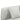 TOV Katti 65.5" Outdoor Loveseat, Light Grey option, image 5
