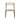 TOV Gata Cream Outdoor Dining Chair - Set of 2