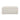 TOV Hangover Cream Performance Fabric Outdoor Ottoman, image 4
