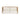 TOV Dana 85" Outdoor Sofa, Cream option, image 6