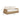 TOV Dana 85" Outdoor Sofa, Cream option, image 8