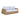 TOV Dana 85" Outdoor Sofa, Blue option, image 2