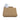 TOV Dana 85" Outdoor Sofa, Blue option, image 4