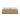 TOV Dana 85" Outdoor Sofa, Blue option, image 5