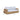TOV Dana 85" Outdoor Sofa, Blue option, image 7