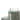 TOV Nancy Outdoor Dining Chair Green