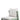TOV Nancy Outdoor Dining Chair Green