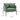 TOV Kapri Outdoor Armchair