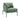 TOV Kapri Moss Green Modular Outdoor LAF Corner Seat