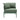 TOV Kapri Moss Green Modular Outdoor LAF Corner Seat