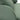 TOV Kapri Moss Green Modular Outdoor LAF Corner Seat