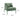 TOV Kapri Moss Green Modular Outdoor LAF Corner Seat