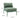 TOV Kapri Modular Outdoor Armless Chair