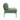 TOV Kapri Modular Outdoor Armless Chair