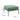 TOV Kapri Outdoor Ottoman