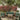 TOV Kapri 55" Modular Outdoor Loveseat Moss Green