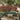TOV Kapri 80" Modular Outdoor Sofa Moss Green