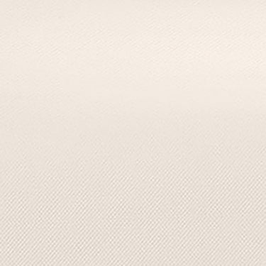 TOV Alexa Rattan Performance Fabric Dining Chair Cream