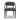TOV Annika Textured Outdoor Dining Arm Chair