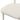 TOV Annika Textured Outdoor Dining Side Chair