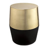 TOV Jadran Accent Stool, image 1