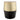 TOV Jadran Accent Stool, image 3