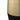 TOV Jadran Accent Stool, image 4