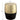 TOV Jadran Accent Stool, image 5