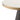 TOV Richard Marble Round Side Table, image 3