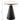 TOV Richard Marble Round Side Table, image 4