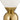 TOV Balhi Side Table, White option, image 4