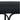 TOV Bryn 59" Black Linen Bench, image 5