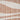 TOV Ember Natural and Cream Woven Pouf, image 4