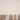 TOV Ember Natural and Cream Woven Pouf, image 5