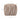 TOV Ember Natural and Cream Woven Pouf, image 6