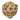 TOV Sawyer Natural Tones Tufted Pouf, image 1