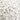 TOV Cathy Cream Woven Pouf, image 4
