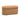 TOV Olivier 41" Boucle Oval Storage Ottoman, Peach option, image 1