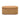TOV Olivier 41" Boucle Oval Storage Ottoman, Peach option, image 4