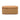 TOV Olivier 41" Boucle Oval Storage Ottoman, Peach option, image 5