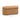 TOV Olivier 41" Boucle Oval Storage Ottoman, Peach option, image 9