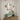 TOV Greenspace 39" Rounded Upholstered Bench, image 2