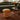 TOV Lucy Mushroom Stool, Rust Orange option, image 2