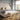 TOV Amara 50" Woven Rattan Performance Fabric Bench, Natural option, image 2