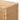 TOV Amara Natural Woven Rattan Cabinet